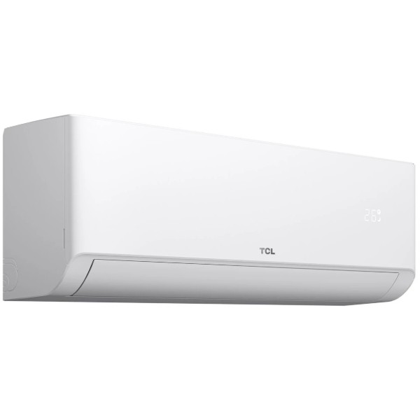 Фото - Кондиционер сплит TCL TAC-24CHSD/ZG11I AI Inverter R32 WI-FI